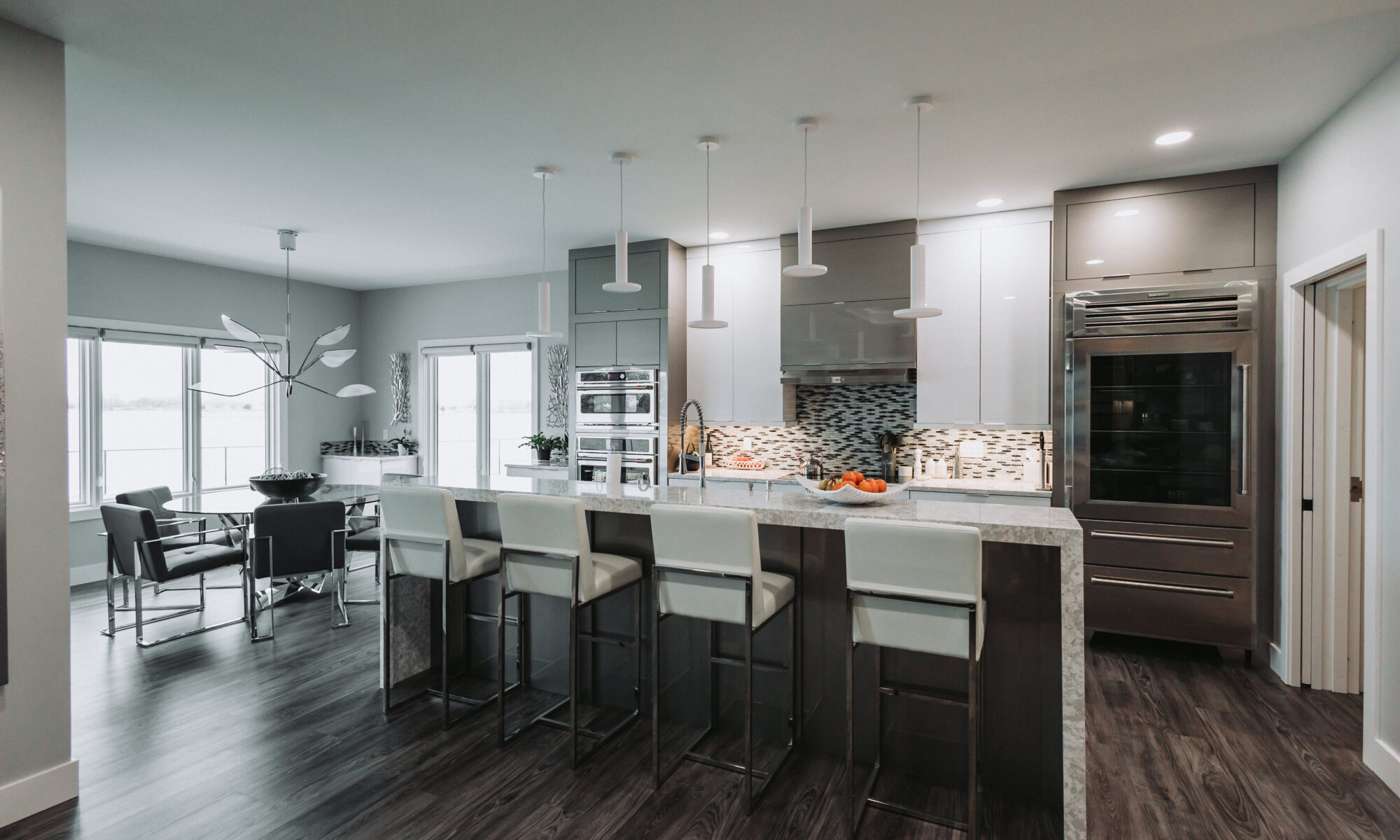 2 showcase - 7515 W Whooping Crane Dr 1 of 39