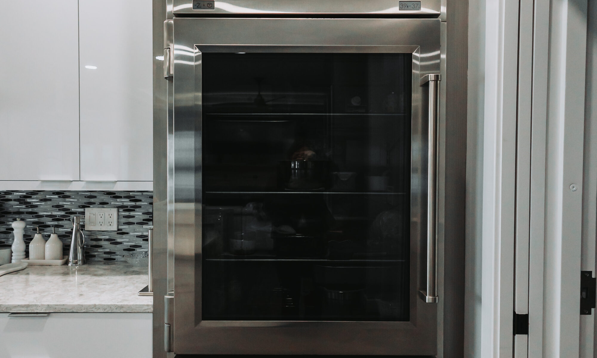 6 showcase - 7515 W Whooping Crane Dr 17 of 39