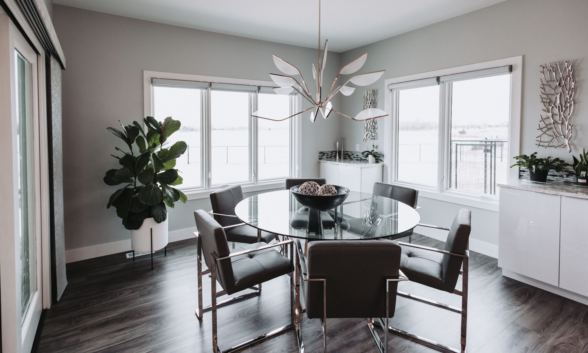 8 showcase - 7515 W Whooping Crane Dr 4 of 39